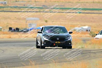 media/Sep-07-2024-Extreme Speed (Sat) [[dfc0b31d10]]/Orange Group/Session 2-Turns 5 6 and 7/